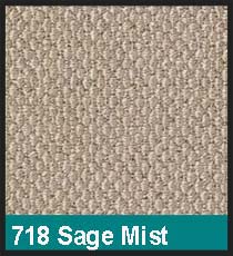 718 Sage Mist